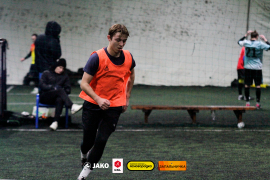 <a href="https://st.getinfootball.com/albums/1099101/69432dc0ecd48_1920.jpg" target="_blank">Завантажити оригінал</a>