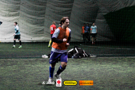 <a href="https://st.getinfootball.com/albums/1099101/69432dc4ef384_1920.jpg" target="_blank">Завантажити оригінал</a>