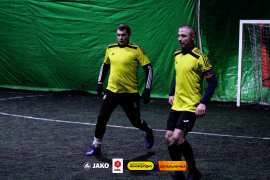 <a href="https://st.getinfootball.com/albums/1099101/69432dc8ceb17_1920.jpg" target="_blank">Завантажити оригінал</a>