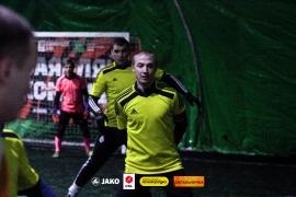 <a href="https://st.getinfootball.com/albums/1099101/69432dccd5e36_1920.jpg" target="_blank">Завантажити оригінал</a>