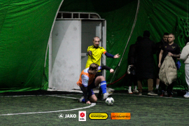 <a href="https://st.getinfootball.com/albums/1099101/69432dd10ca52_1920.jpg" target="_blank">Завантажити оригінал</a>