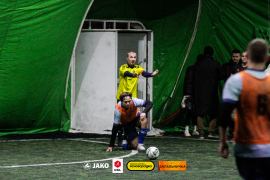 <a href="https://st.getinfootball.com/albums/1099101/69432dd6ca83b_1920.jpg" target="_blank">Завантажити оригінал</a>