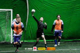 <a href="https://st.getinfootball.com/albums/1099101/69432ddde1274_1920.jpg" target="_blank">Завантажити оригінал</a>