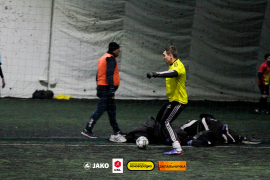 <a href="https://st.getinfootball.com/albums/1099101/69432de31366c_1920.jpg" target="_blank">Завантажити оригінал</a>