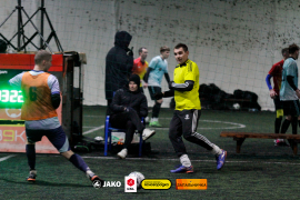 <a href="https://st.getinfootball.com/albums/1099101/69432de7e5592_1920.jpg" target="_blank">Завантажити оригінал</a>