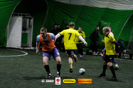 <a href="https://st.getinfootball.com/albums/1099101/69432dedd61ca_1920.jpg" target="_blank">Завантажити оригінал</a>