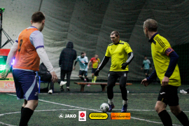 <a href="https://st.getinfootball.com/albums/1099101/69432df2dc018_1920.jpg" target="_blank">Завантажити оригінал</a>