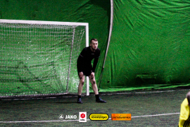<a href="https://st.getinfootball.com/albums/1099101/69432df90ebf8_1920.jpg" target="_blank">Завантажити оригінал</a>
