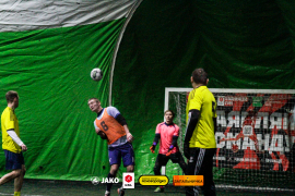 <a href="https://st.getinfootball.com/albums/1099101/69432dfee3a84_1920.jpg" target="_blank">Завантажити оригінал</a>