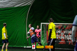 <a href="https://st.getinfootball.com/albums/1099101/69432e03ea414_1920.jpg" target="_blank">Завантажити оригінал</a>