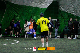 <a href="https://st.getinfootball.com/albums/1099101/69432e0b4f5e2_1920.jpg" target="_blank">Завантажити оригінал</a>