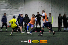 <a href="https://st.getinfootball.com/albums/1099101/69432e10dfa6b_1920.jpg" target="_blank">Завантажити оригінал</a>