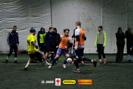 <a href="https://st.getinfootball.com/albums/1099101/69432e15e9b00_1920.jpg" target="_blank">Завантажити оригінал</a>