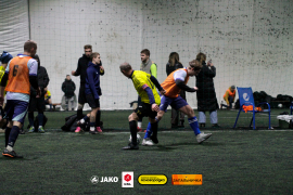 <a href="https://st.getinfootball.com/albums/1099101/69432e1ae146f_1920.jpg" target="_blank">Завантажити оригінал</a>