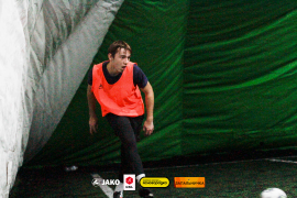 <a href="https://st.getinfootball.com/albums/1099101/69432e1edbcb4_1920.jpg" target="_blank">Завантажити оригінал</a>