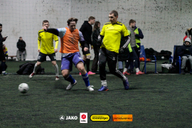 <a href="https://st.getinfootball.com/albums/1099101/69432e22c2fcf_1920.jpg" target="_blank">Завантажити оригінал</a>