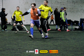 <a href="https://st.getinfootball.com/albums/1099101/69432e2774506_1920.jpg" target="_blank">Завантажити оригінал</a>