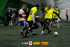 <a href="https://st.getinfootball.com/albums/1099101/69432e2bd5ac0_1920.jpg" target="_blank">Завантажити оригінал</a>