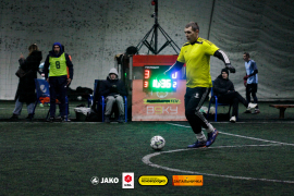 <a href="https://st.getinfootball.com/albums/1099101/69432e2fdb925_1920.jpg" target="_blank">Завантажити оригінал</a>