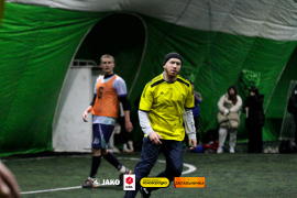 <a href="https://st.getinfootball.com/albums/1099101/69432e33c5b3a_1920.jpg" target="_blank">Завантажити оригінал</a>