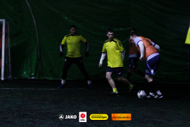 <a href="https://st.getinfootball.com/albums/1099101/69432e37ec680_1920.jpg" target="_blank">Завантажити оригінал</a>