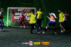 <a href="https://st.getinfootball.com/albums/1099101/69432e3bf0bee_1920.jpg" target="_blank">Завантажити оригінал</a>