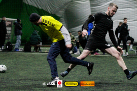 <a href="https://st.getinfootball.com/albums/1099101/69432e3fd2b64_1920.jpg" target="_blank">Завантажити оригінал</a>