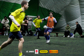 <a href="https://st.getinfootball.com/albums/1099101/69432e43d039c_1920.jpg" target="_blank">Завантажити оригінал</a>