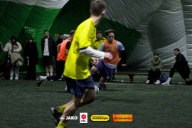 <a href="https://st.getinfootball.com/albums/1099101/69432e47e2982_1920.jpg" target="_blank">Завантажити оригінал</a>
