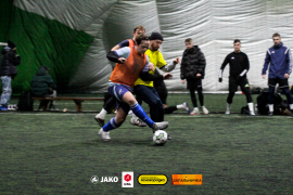 <a href="https://st.getinfootball.com/albums/1099101/69432e4bdb2da_1920.jpg" target="_blank">Завантажити оригінал</a>