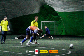 <a href="https://st.getinfootball.com/albums/1099101/69432e4fccba2_1920.jpg" target="_blank">Завантажити оригінал</a>