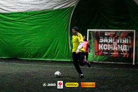 <a href="https://st.getinfootball.com/albums/1099101/69432e53d11e2_1920.jpg" target="_blank">Завантажити оригінал</a>