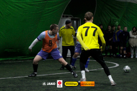 <a href="https://st.getinfootball.com/albums/1099101/69432e57da2b7_1920.jpg" target="_blank">Завантажити оригінал</a>