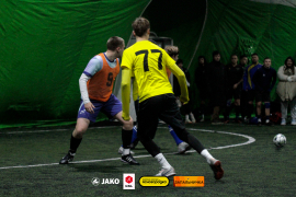 <a href="https://st.getinfootball.com/albums/1099101/69432e5bda23c_1920.jpg" target="_blank">Завантажити оригінал</a>
