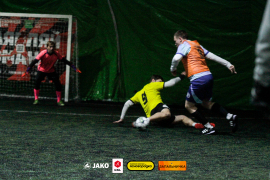 <a href="https://st.getinfootball.com/albums/1099101/69432e5fd1e3f_1920.jpg" target="_blank">Завантажити оригінал</a>