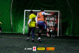 <a href="https://st.getinfootball.com/albums/1099101/69432e63f3bd4_1920.jpg" target="_blank">Завантажити оригінал</a>