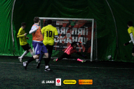 <a href="https://st.getinfootball.com/albums/1099101/69432e6905dc5_1920.jpg" target="_blank">Завантажити оригінал</a>