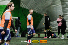 <a href="https://st.getinfootball.com/albums/1099101/69432e6cda3bc_1920.jpg" target="_blank">Завантажити оригінал</a>