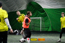 <a href="https://st.getinfootball.com/albums/1099101/69432e70d63a8_1920.jpg" target="_blank">Завантажити оригінал</a>
