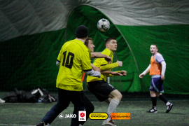 <a href="https://st.getinfootball.com/albums/1099101/69432e74dabc5_1920.jpg" target="_blank">Завантажити оригінал</a>
