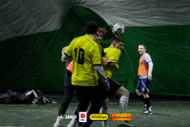 <a href="https://st.getinfootball.com/albums/1099101/69432e794a426_1920.jpg" target="_blank">Завантажити оригінал</a>