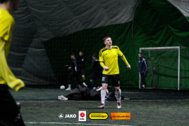 <a href="https://st.getinfootball.com/albums/1099101/69432e7cc97df_1920.jpg" target="_blank">Завантажити оригінал</a>