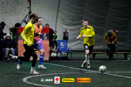 <a href="https://st.getinfootball.com/albums/1099101/69432e80ceca9_1920.jpg" target="_blank">Завантажити оригінал</a>