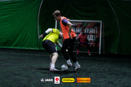 <a href="https://st.getinfootball.com/albums/1099101/69432e84da0d0_1920.jpg" target="_blank">Завантажити оригінал</a>