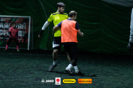 <a href="https://st.getinfootball.com/albums/1099101/69432e88da11a_1920.jpg" target="_blank">Завантажити оригінал</a>