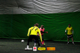 <a href="https://st.getinfootball.com/albums/1099101/69432e8cec81c_1920.jpg" target="_blank">Завантажити оригінал</a>