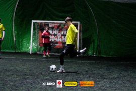 <a href="https://st.getinfootball.com/albums/1099101/69432e91dd76b_1920.jpg" target="_blank">Завантажити оригінал</a>