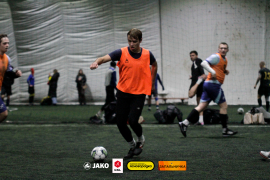 <a href="https://st.getinfootball.com/albums/1099101/69432e95e7b61_1920.jpg" target="_blank">Завантажити оригінал</a>