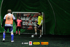<a href="https://st.getinfootball.com/albums/1099101/69432e99cdc2e_1920.jpg" target="_blank">Завантажити оригінал</a>