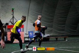<a href="https://st.getinfootball.com/albums/1099101/69432e9e34749_1920.jpg" target="_blank">Завантажити оригінал</a>
